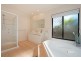 12 Burdekin Court, Murrumba Downs QLD 4503