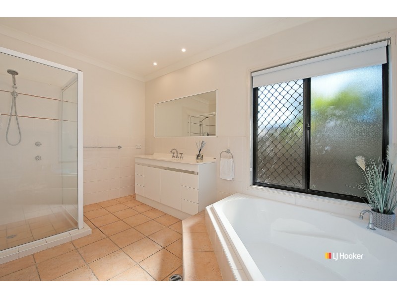 12 Burdekin Court, Murrumba Downs QLD 4503