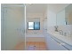 12 Burdekin Court, Murrumba Downs QLD 4503