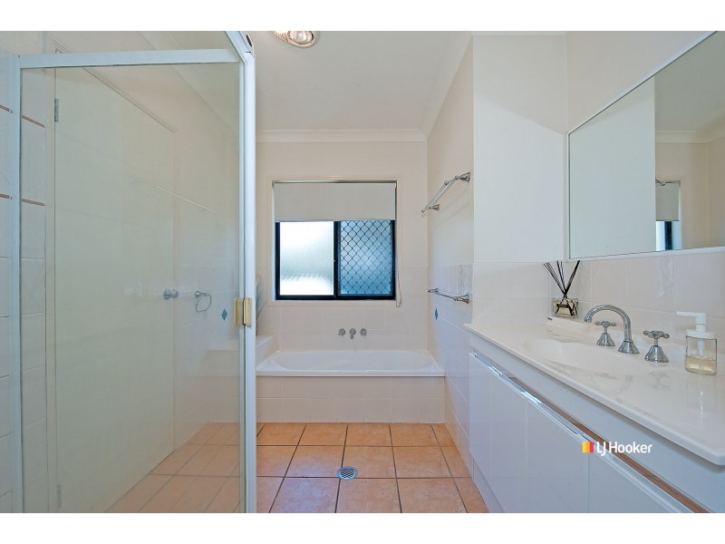 12 Burdekin Court, Murrumba Downs QLD 4503