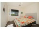 12 Burdekin Court, Murrumba Downs QLD 4503