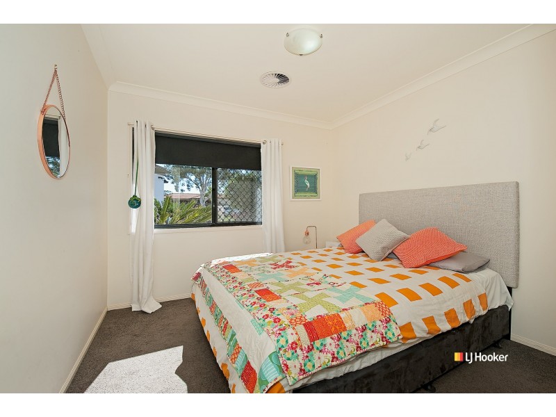 12 Burdekin Court, Murrumba Downs QLD 4503