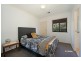 12 Burdekin Court, Murrumba Downs QLD 4503