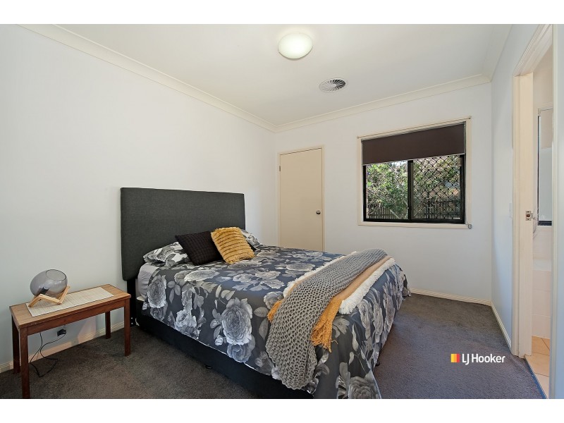 12 Burdekin Court, Murrumba Downs QLD 4503