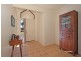12 Burdekin Court, Murrumba Downs QLD 4503