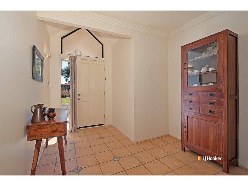 12 Burdekin Court, Murrumba Downs QLD 4503