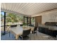 12 Burdekin Court, Murrumba Downs QLD 4503