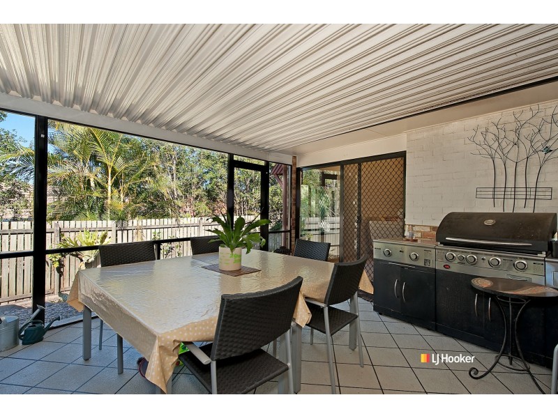 12 Burdekin Court, Murrumba Downs QLD 4503