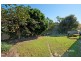 12 Burdekin Court, Murrumba Downs QLD 4503