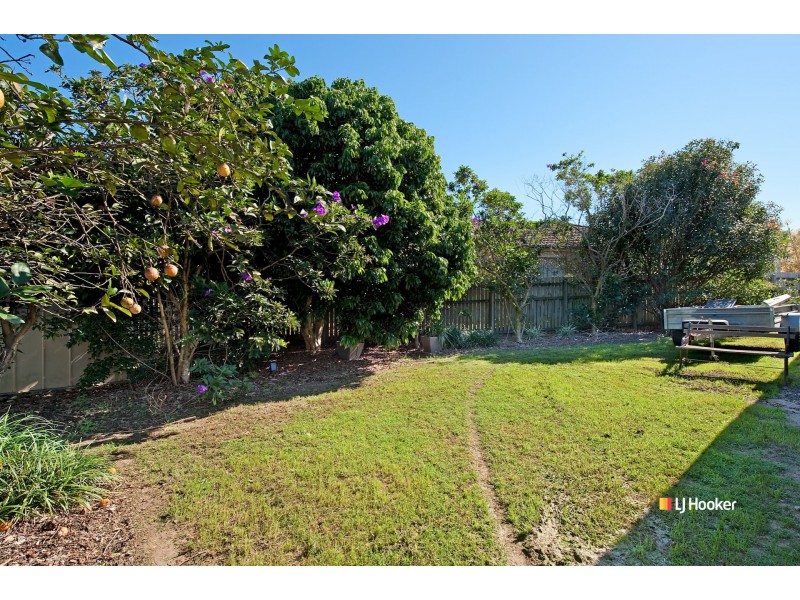12 Burdekin Court, Murrumba Downs QLD 4503