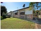 12 Burdekin Court, Murrumba Downs QLD 4503