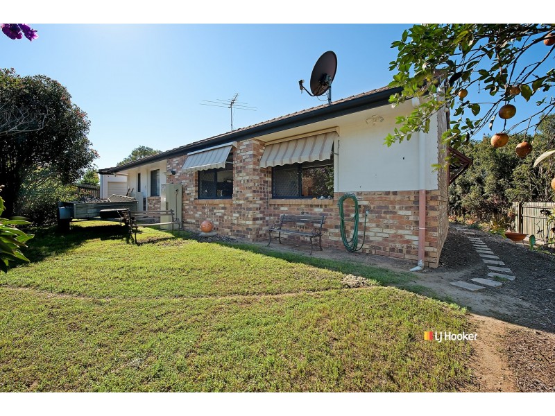 12 Burdekin Court, Murrumba Downs QLD 4503