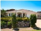 31 Whittome Esplanade, Murrumba Downs QLD 4503