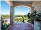 31 Whittome Esplanade, Murrumba Downs QLD 4503