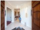 31 Whittome Esplanade, Murrumba Downs QLD 4503