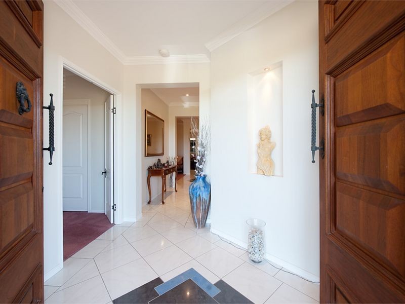 31 Whittome Esplanade, Murrumba Downs QLD 4503