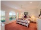 31 Whittome Esplanade, Murrumba Downs QLD 4503