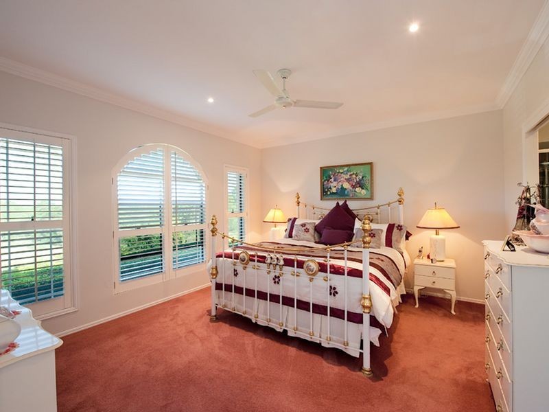 31 Whittome Esplanade, Murrumba Downs QLD 4503