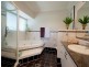 31 Whittome Esplanade, Murrumba Downs QLD 4503