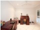 31 Whittome Esplanade, Murrumba Downs QLD 4503
