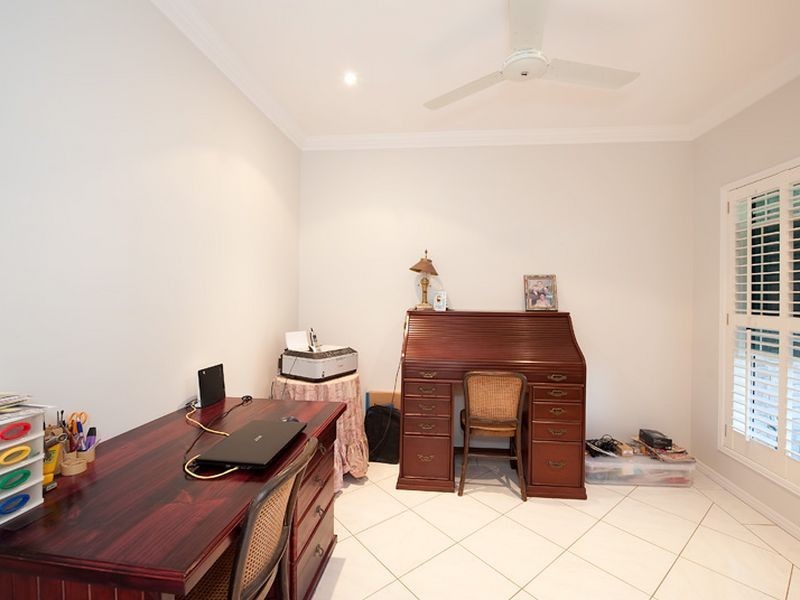 31 Whittome Esplanade, Murrumba Downs QLD 4503
