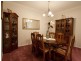 31 Whittome Esplanade, Murrumba Downs QLD 4503
