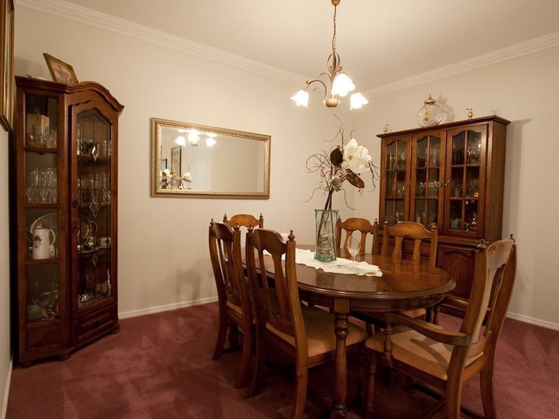 31 Whittome Esplanade, Murrumba Downs QLD 4503