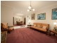 31 Whittome Esplanade, Murrumba Downs QLD 4503