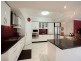 31 Whittome Esplanade, Murrumba Downs QLD 4503