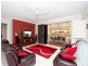 31 Whittome Esplanade, Murrumba Downs QLD 4503