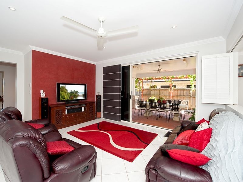 31 Whittome Esplanade, Murrumba Downs QLD 4503