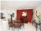 31 Whittome Esplanade, Murrumba Downs QLD 4503