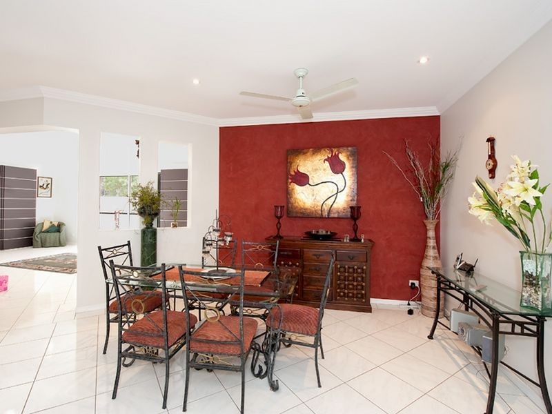 31 Whittome Esplanade, Murrumba Downs QLD 4503