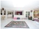 31 Whittome Esplanade, Murrumba Downs QLD 4503
