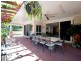 31 Whittome Esplanade, Murrumba Downs QLD 4503