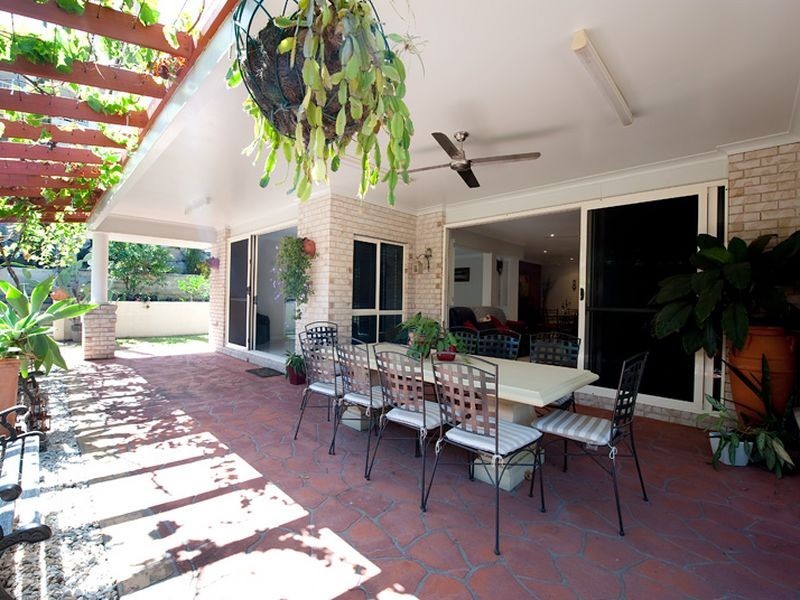 31 Whittome Esplanade, Murrumba Downs QLD 4503