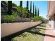 31 Whittome Esplanade, Murrumba Downs QLD 4503