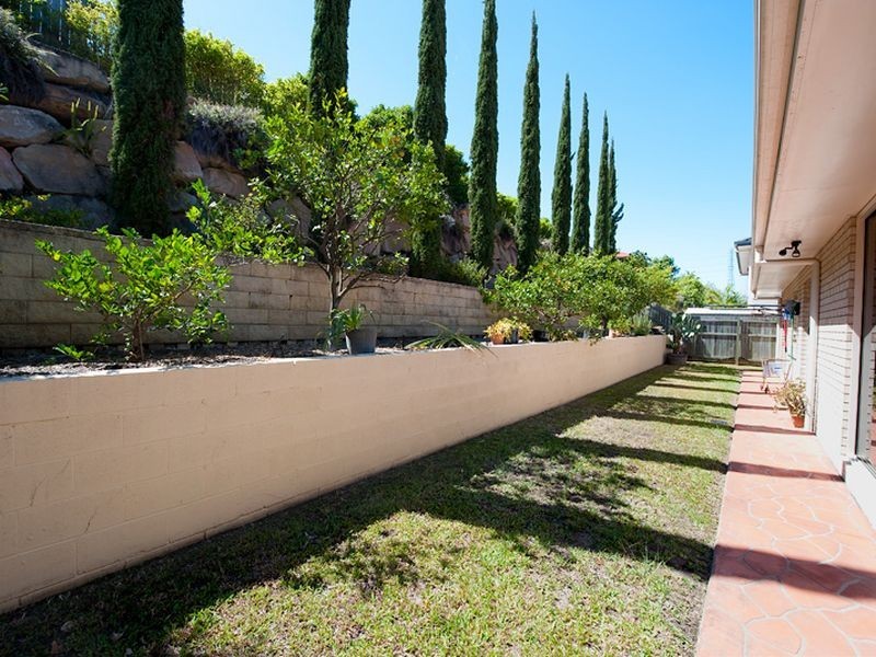 31 Whittome Esplanade, Murrumba Downs QLD 4503