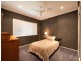 31 Whittome Esplanade, Murrumba Downs QLD 4503