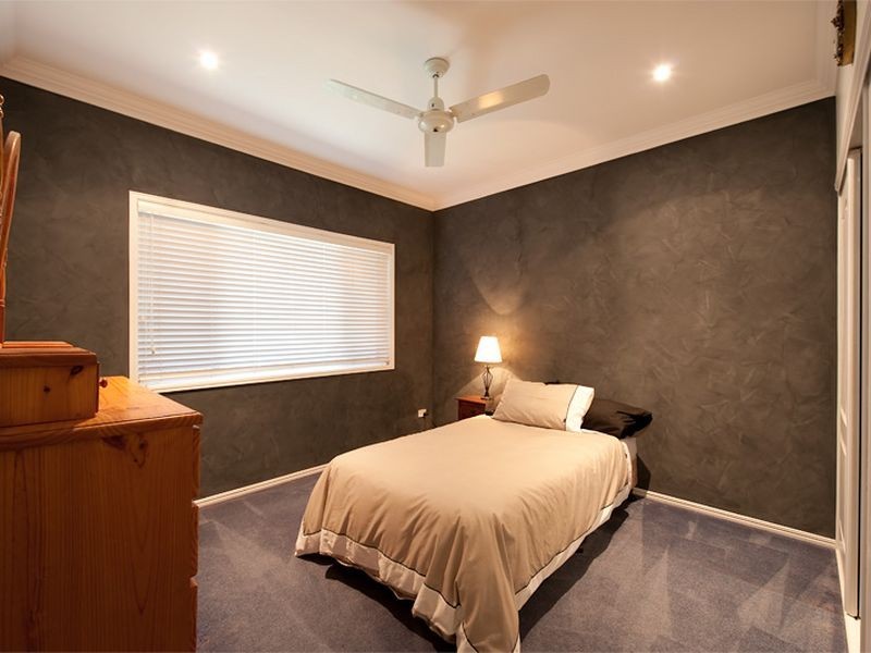 31 Whittome Esplanade, Murrumba Downs QLD 4503