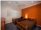 31 Whittome Esplanade, Murrumba Downs QLD 4503
