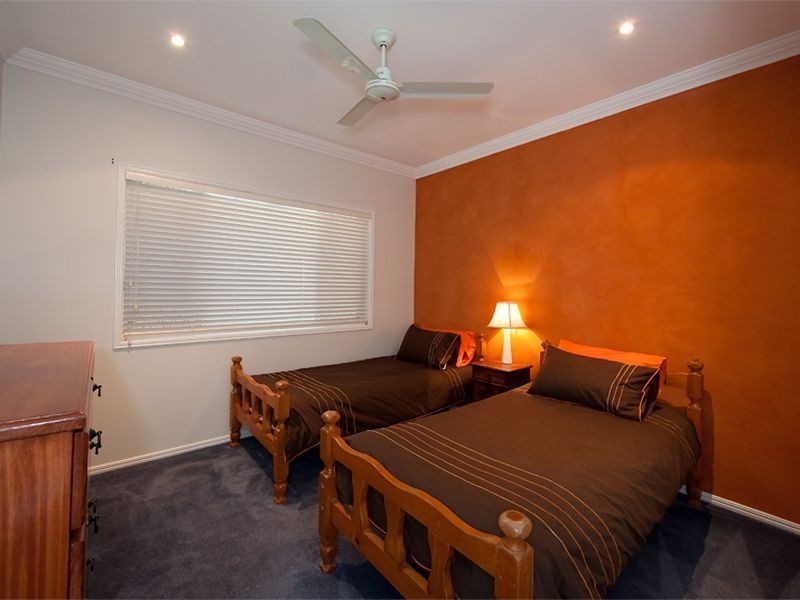 31 Whittome Esplanade, Murrumba Downs QLD 4503