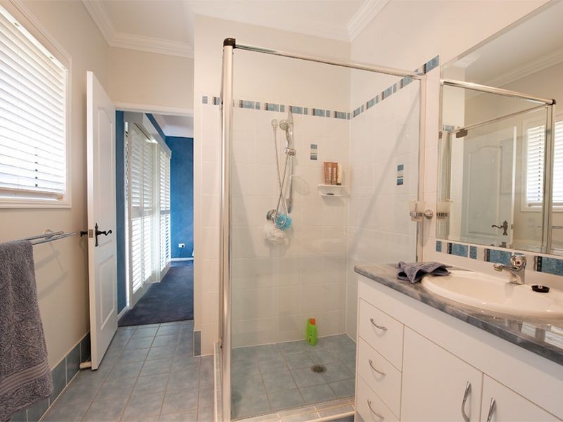 31 Whittome Esplanade, Murrumba Downs QLD 4503