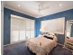 31 Whittome Esplanade, Murrumba Downs QLD 4503