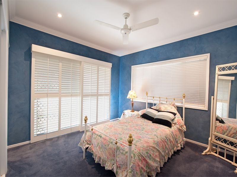 31 Whittome Esplanade, Murrumba Downs QLD 4503