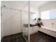 31 Whittome Esplanade, Murrumba Downs QLD 4503