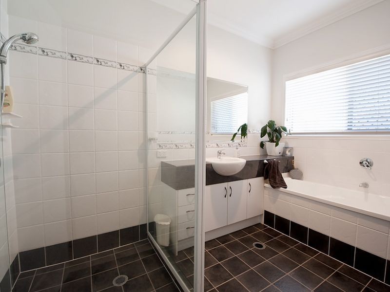 31 Whittome Esplanade, Murrumba Downs QLD 4503