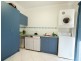 31 Whittome Esplanade, Murrumba Downs QLD 4503