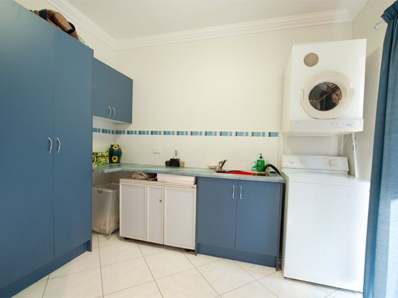 31 Whittome Esplanade, Murrumba Downs QLD 4503