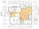 31 Whittome Esplanade, Murrumba Downs QLD 4503